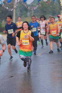 BIB: 81006
                            <button type="button" onclick="openModal(10041024)" class="btn btn-primary btn-sm float-right btn-popup" data-toggle="modal" data-target=".modal-high-quality">
                        <i class="fas fa-shopping-cart"></i> Add to Cart
                    </button>
                                            <button type="button" onclick="isThisMe(10041024, true)" class="btn btn-success btn-sm float-right btn-popup btn-isme hidden" data-toggle="tooltip" data-placement="bottom" title="นี่คือรูปของคุณใช่ไหม คลิกที่นี่เพื่อเอาเข้าอัลบั้ม">
                        <i class="fas fa-plus"></i> Add to album
                    </button>
                    <button type="button" onclick="isThisMe(10041024, false)" class="btn btn-warning btn-sm float-right btn-popup btn-isnotme hidden">
                        <i class="fas fa-ban"></i> Remove from album
                    </button>